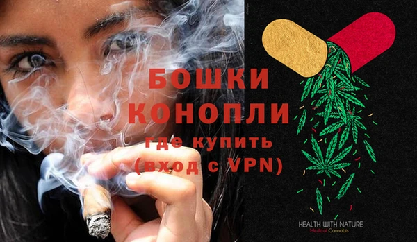 амф Аркадак