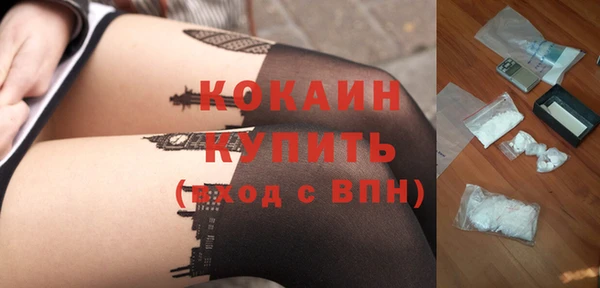 амф Аркадак