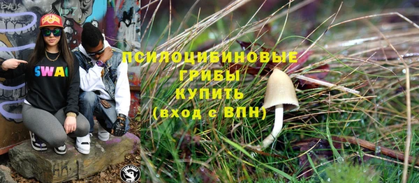 гашиш Арсеньев