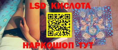 jwh Гатчина