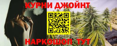jwh Гатчина