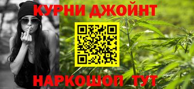 jwh Гатчина